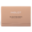 Inglot Oil Blotting Sheets