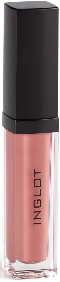 Inglot HD Lip Tint Matte 65