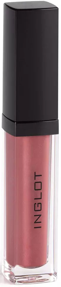 Inglot HD Lip Tint Matte 66