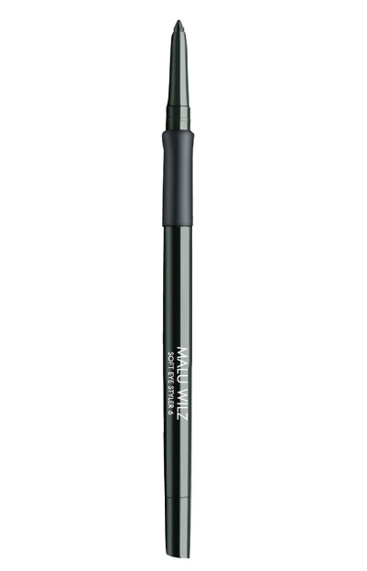 Malu Wilz Soft Eye Styler