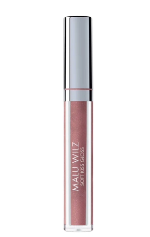 Malu Wilz Soft Kiss Gloss