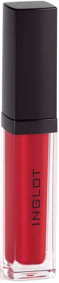 Inglot HD Lip Tint 70