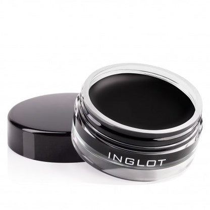 Inglot AMC Eyeliner Gel