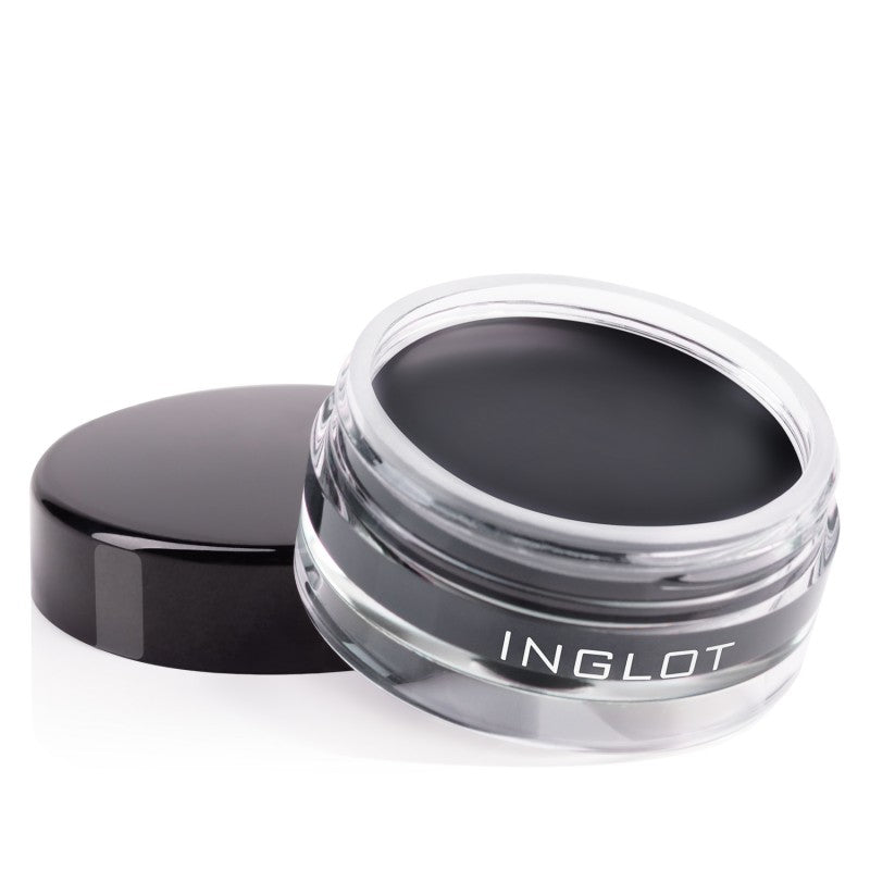 Inglot AMC Eyeliner Gel