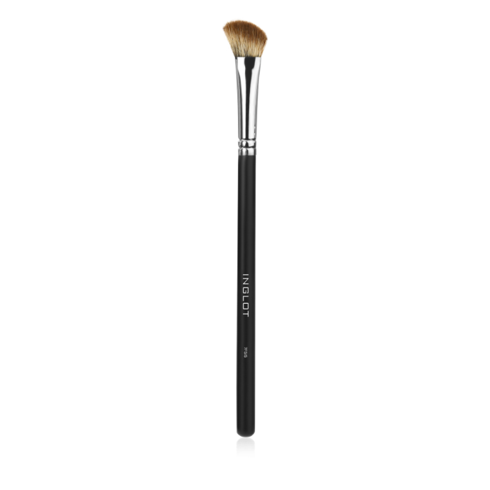 Inglot makeup brush 7FS/S