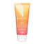 payot sunny spf50