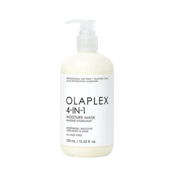 OLAPLEX 4 IN 1