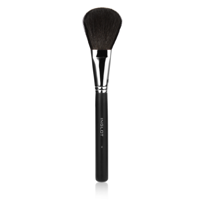 Inglot makeup brush 1SS