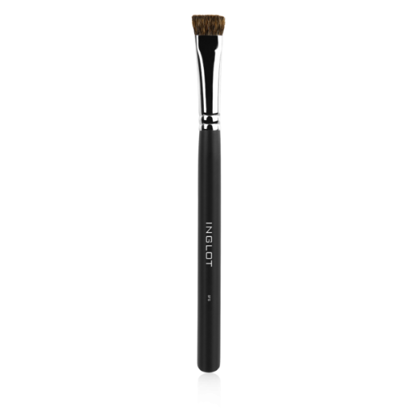 Inglot makeup brush 5fs