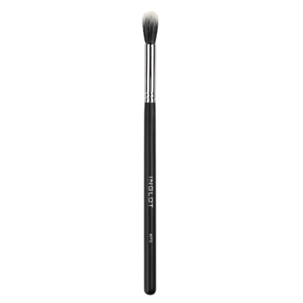 Inglot makeup brush 40tg