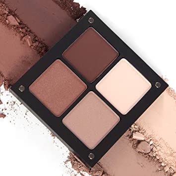 Inglot Eye Shadow Pearl NF