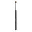 Inglot makeup brush 80hps