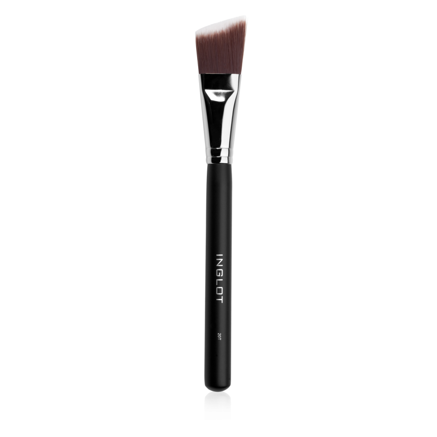 Inglot makeup brush 20T