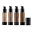 Inglot HD Perfect Coverup Foundation