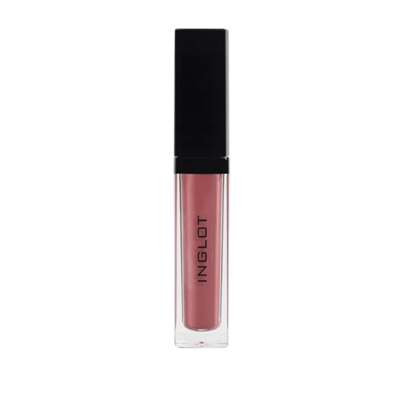 Inglot HD Lip Tint Matte 24