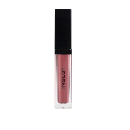 Inglot HD Lip Tint Matte 24