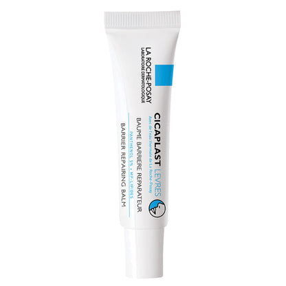 La Roche Posay cicaplast levers