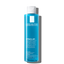 La Roche-Posay Effaclar astringent lotion