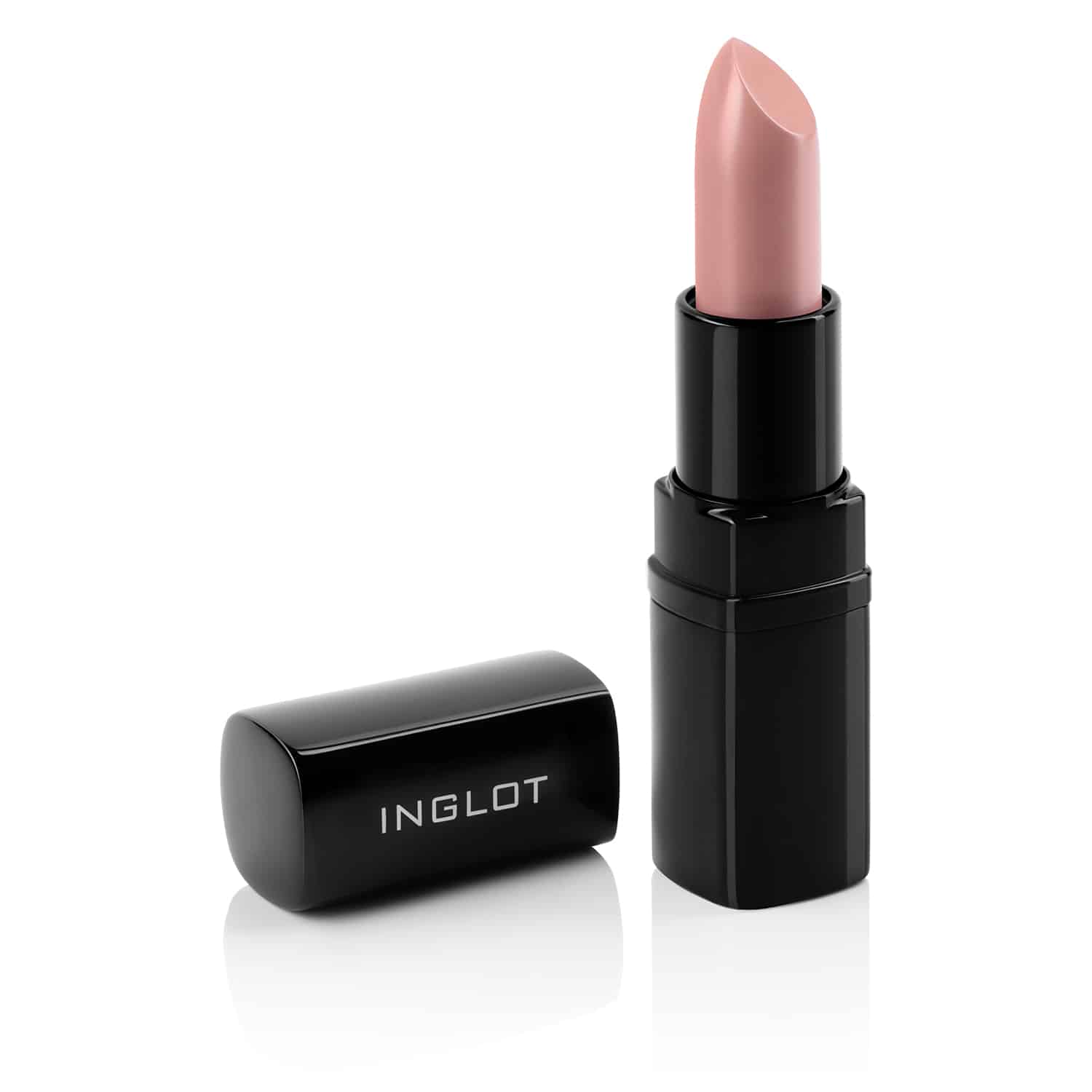 inglot