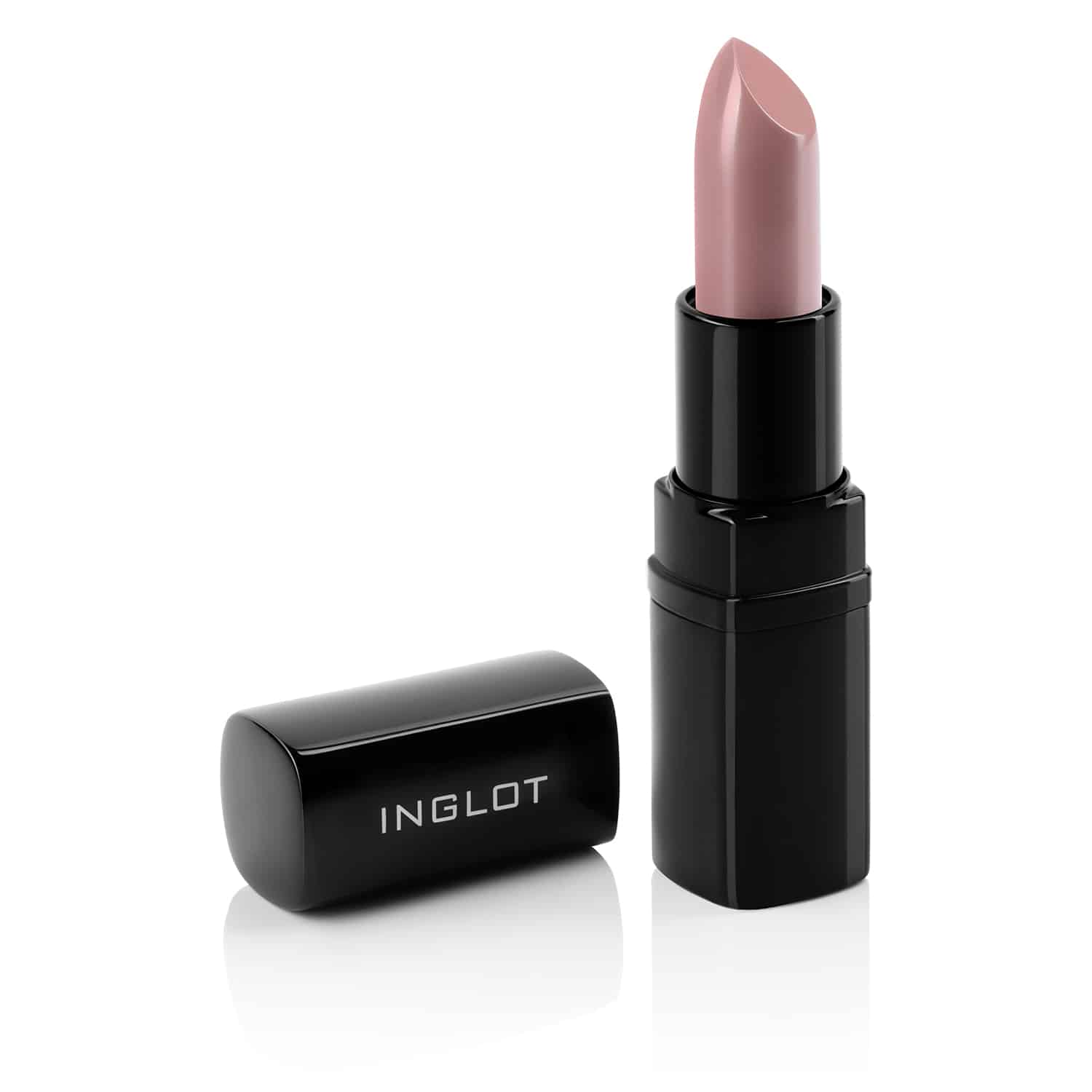 Inglot