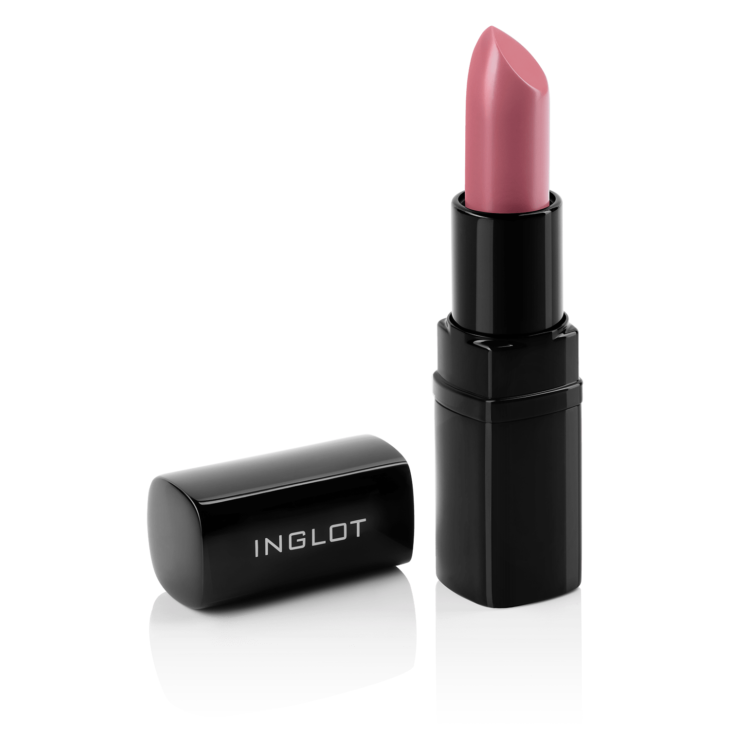 Lipstick Matte inglot