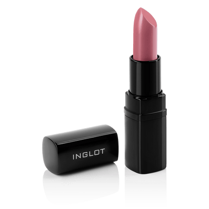 Lipstick Matte inglot