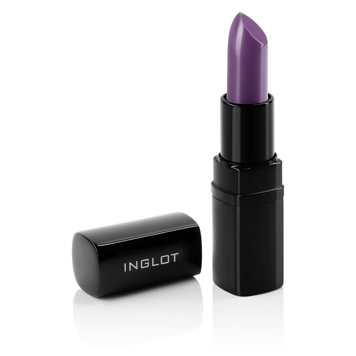 Lipstick Inglot