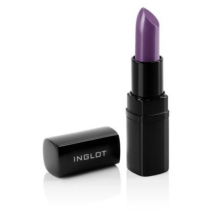 Lipstick Inglot