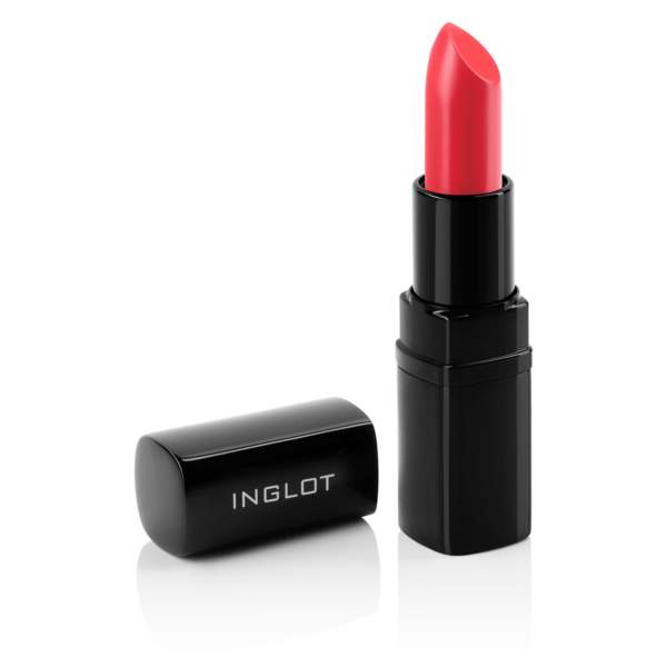 lipstick inglot