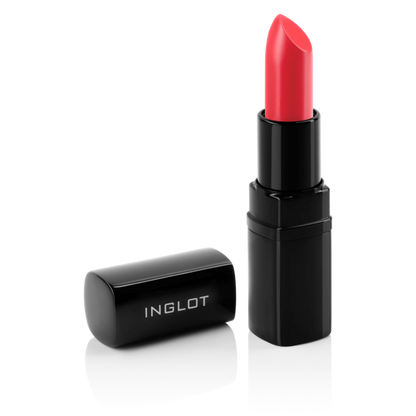 lipstick inglot