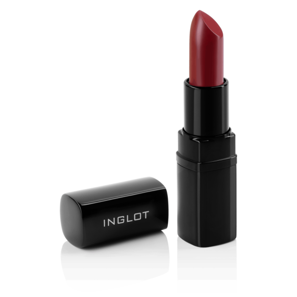 inglot