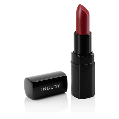 inglot