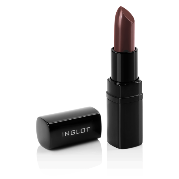 Lipstick inglot