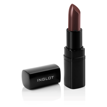 Lipstick inglot