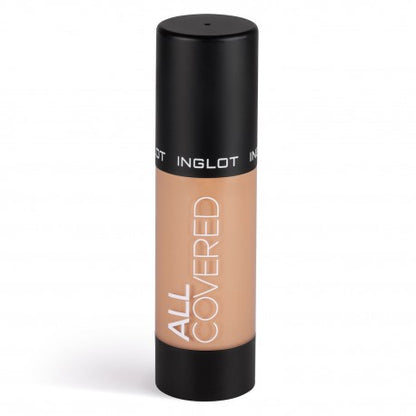 Inglot All Cover 30ml