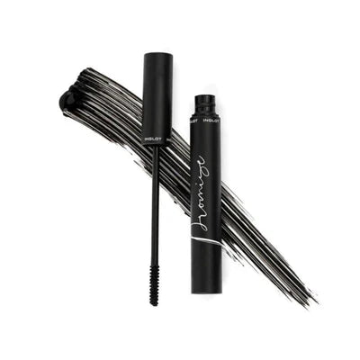 Inglot Mascara