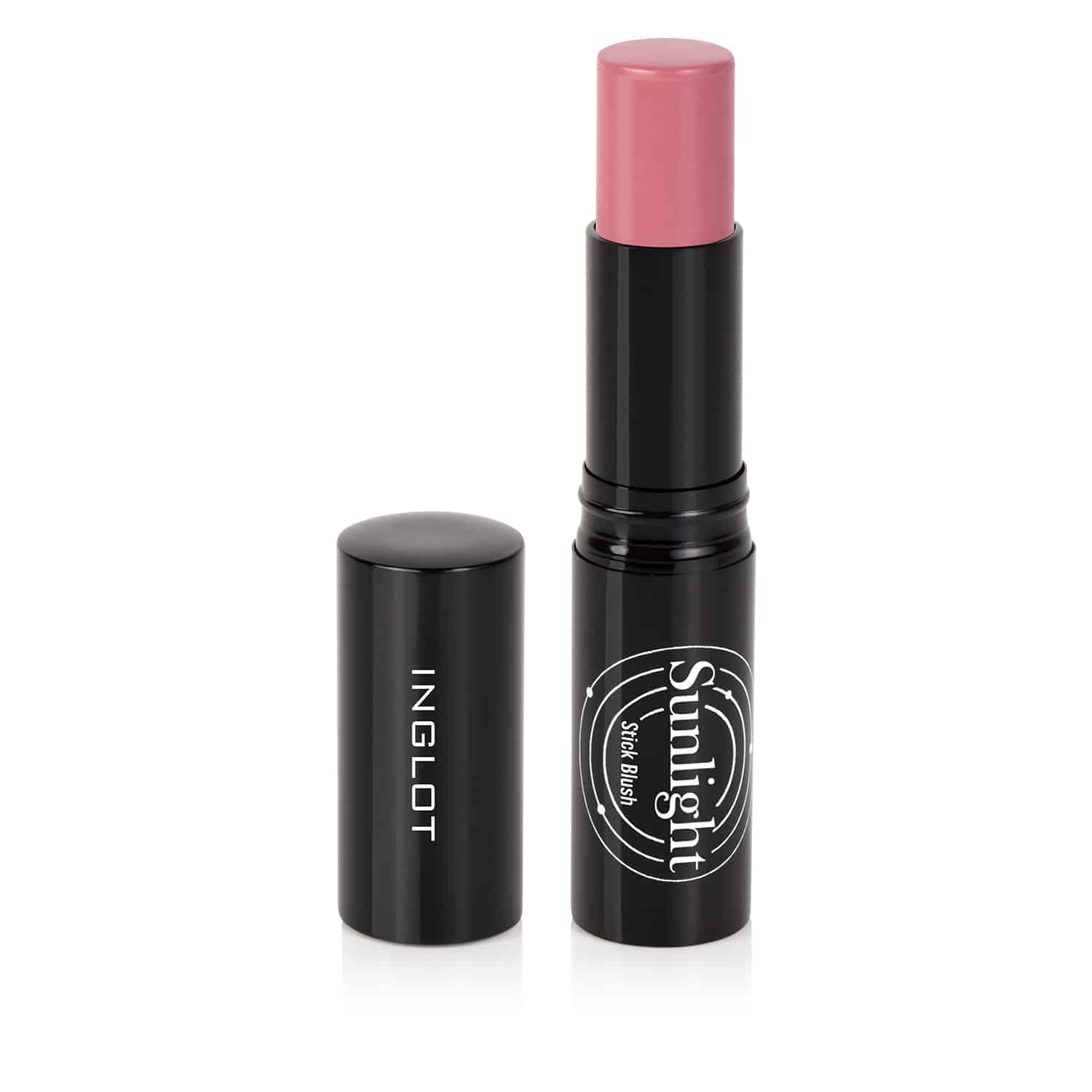 Inglot Stick Blush