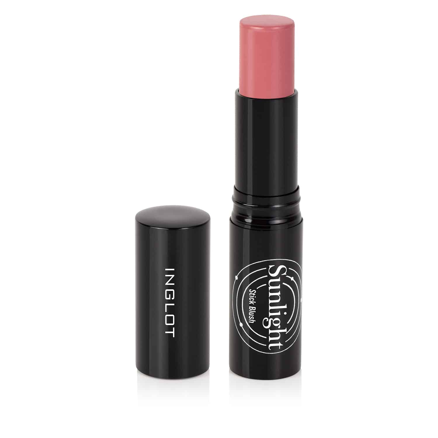 Inglot Sunlight Stick