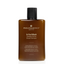 Philip Martins in oud wash shampoo