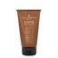 Philip Martins Everyday wash shampoo