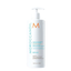 Moroccanoil Repair conditioner