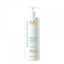 Moroccanoil Extra Volume conditioner