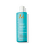 Moroccanoil hydrating shampoo