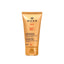 Nuxe sun spf 30 delicious cream