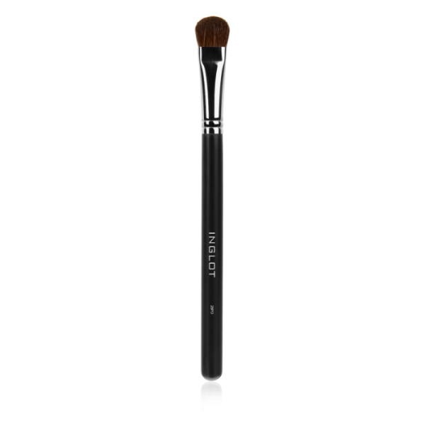 Inglot makeup brush 28PO