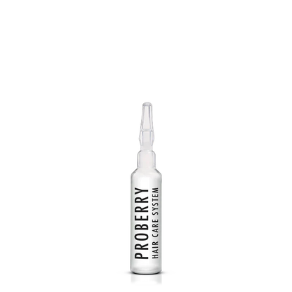 Proberry Energizer Ampoules