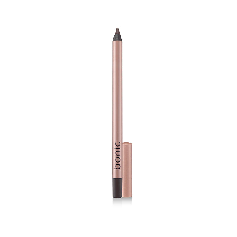 Bonic Ultra Eyeliner Pencil