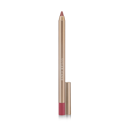 Gal Gonen Sugar Cane Lip Pencil