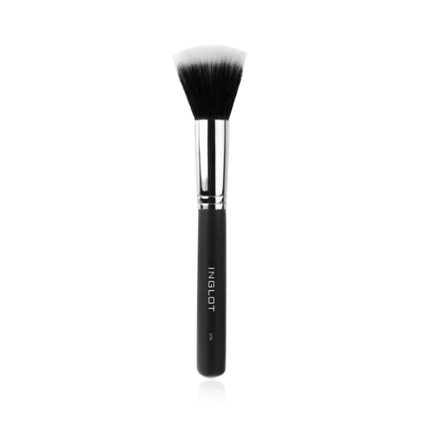 Inglot makeup brush 27TG