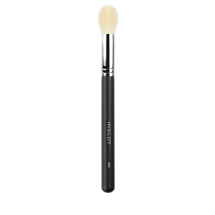 Inglot makeup brush 38ss